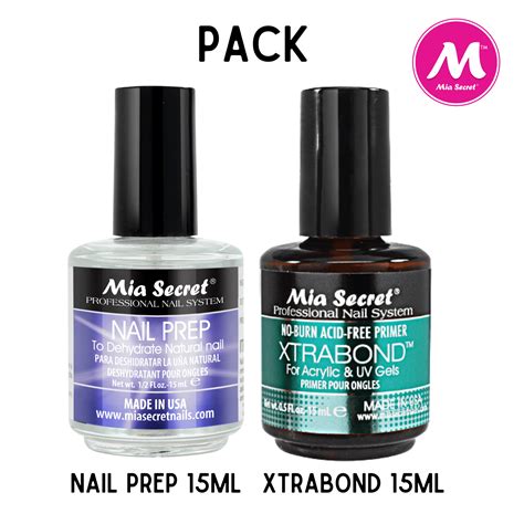 mia secret com|Mia Secret Nail Products .